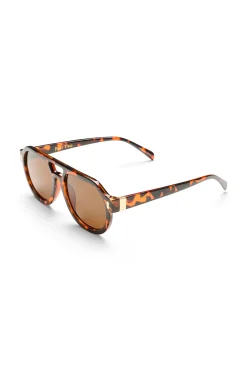 AnellPW Sunglasses