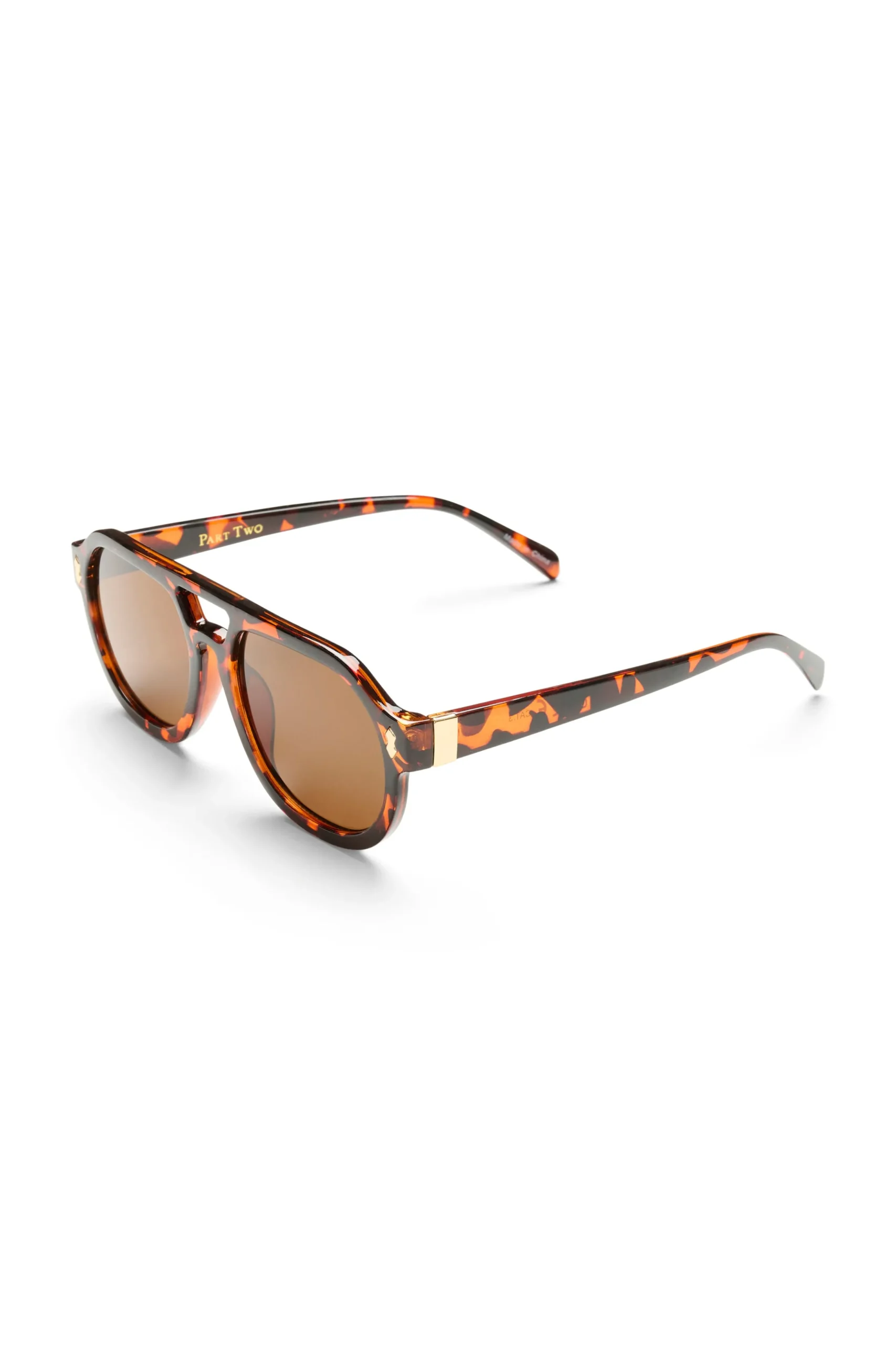 AnellPW Sunglasses