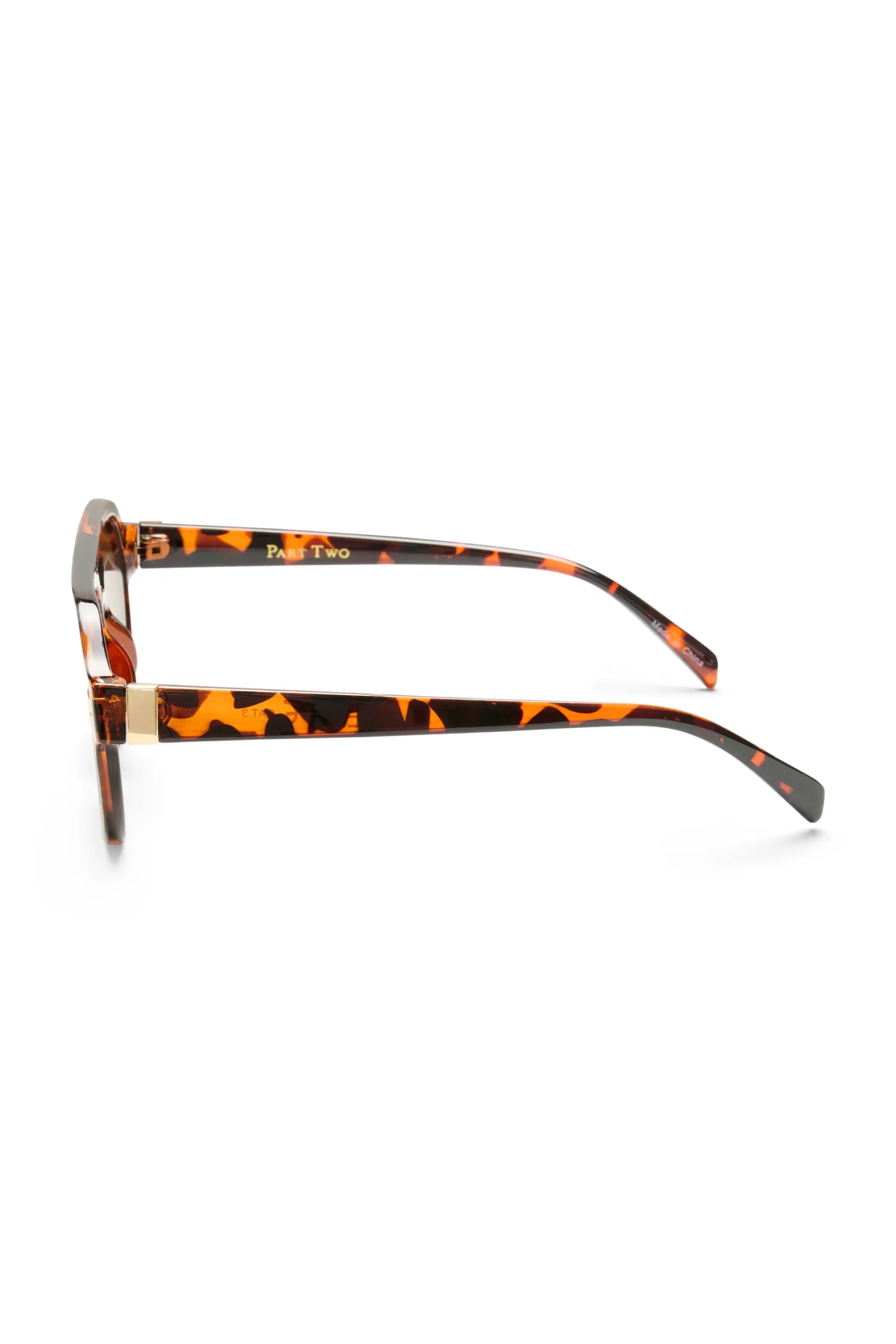 AnellPW Sunglasses