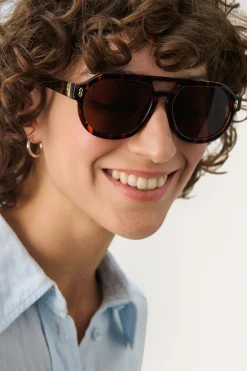 AnellPW Sunglasses