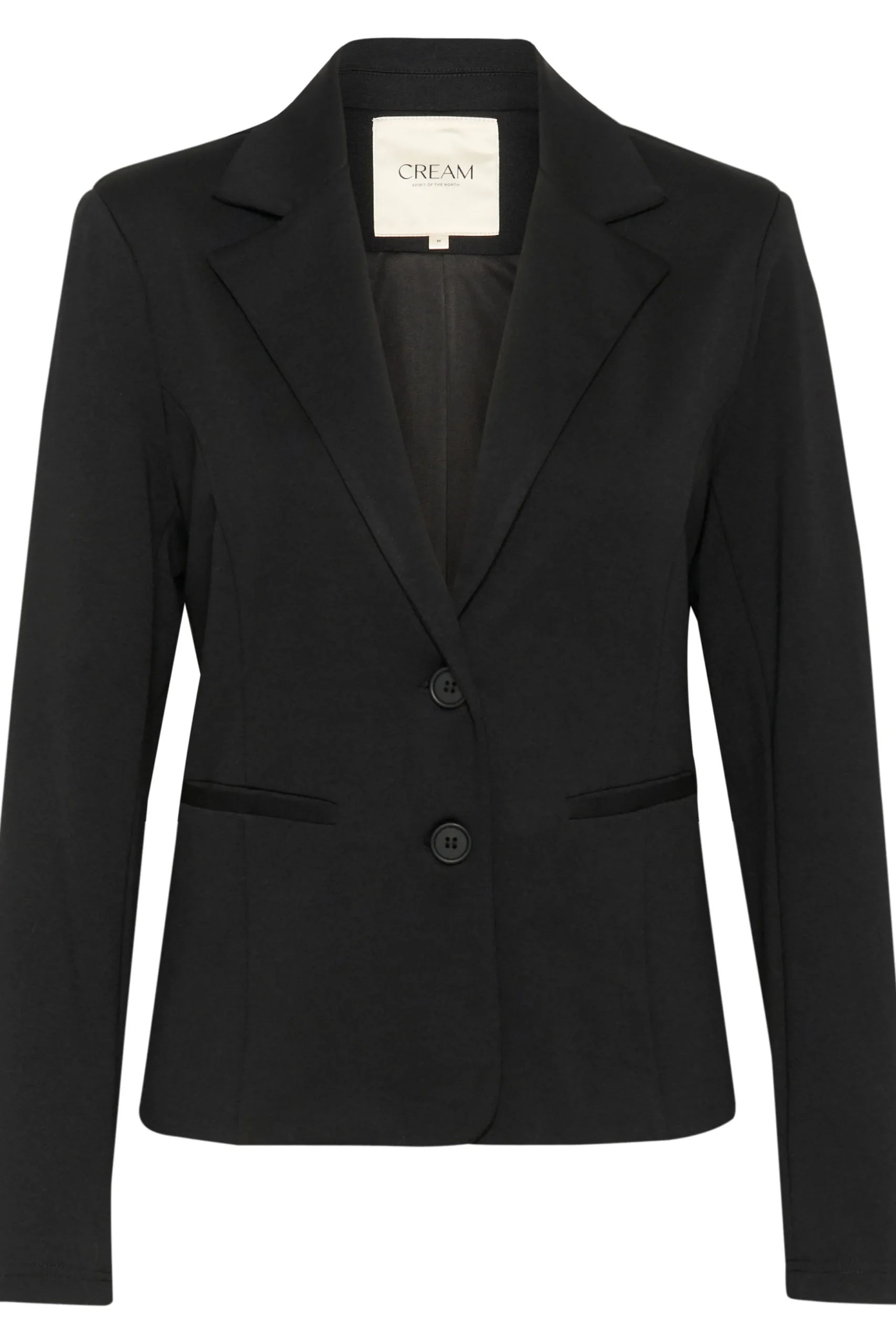 Anett Blazer