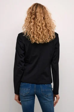 Anett Blazer