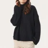 AngelinePW Pullover