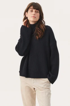 AngelinePW Pullover