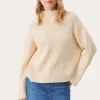 AngelinePW Pullover