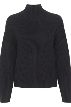 AngelinePW Pullover