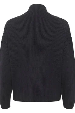 AngelinePW Pullover