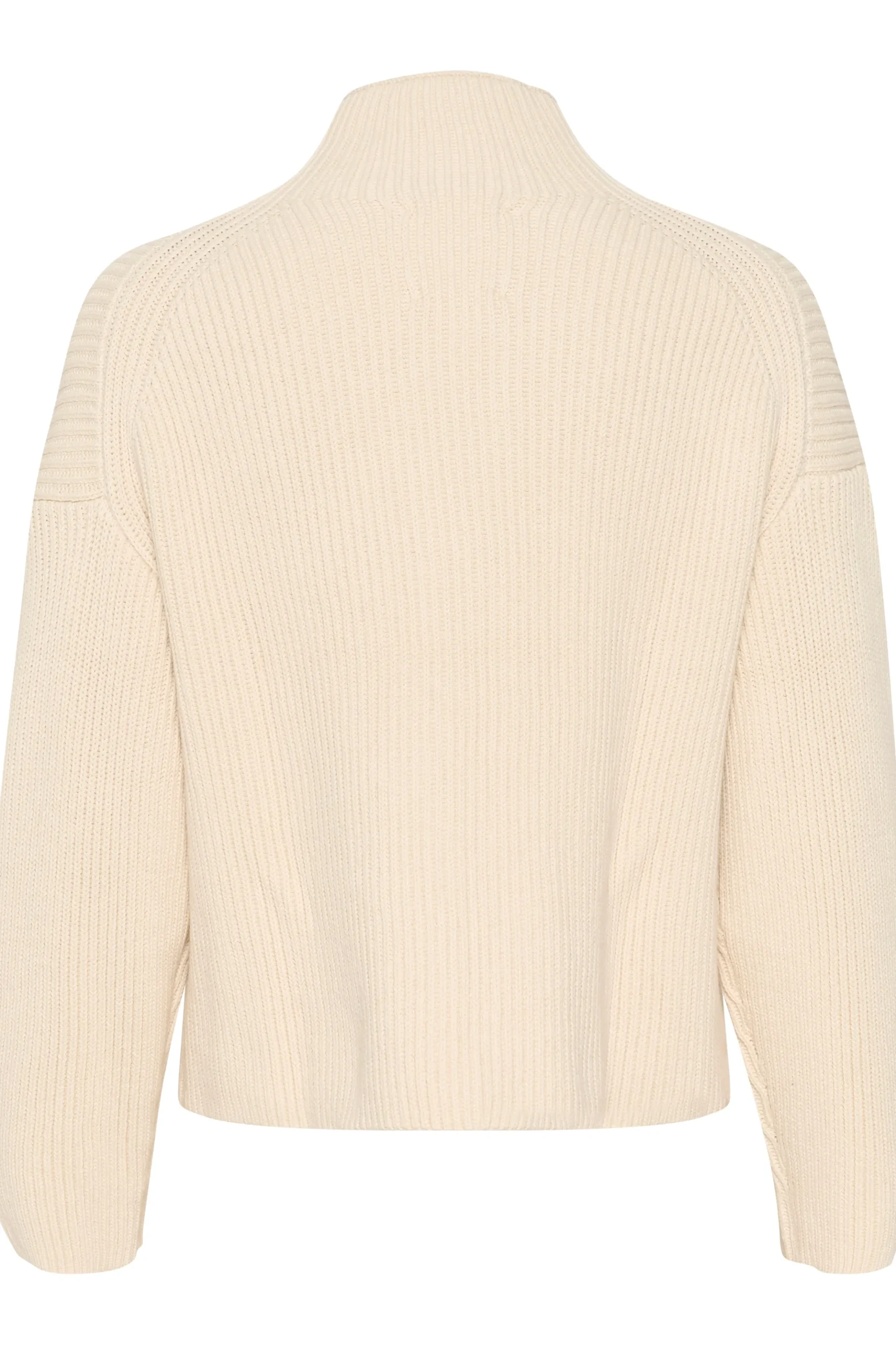 AngelinePW Pullover