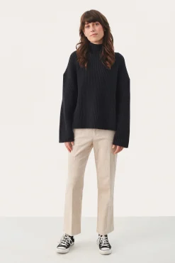 AngelinePW Pullover