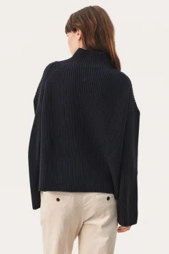 AngelinePW Pullover