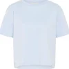 AnnePW T-shirt