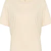 AnnePW T-shirt