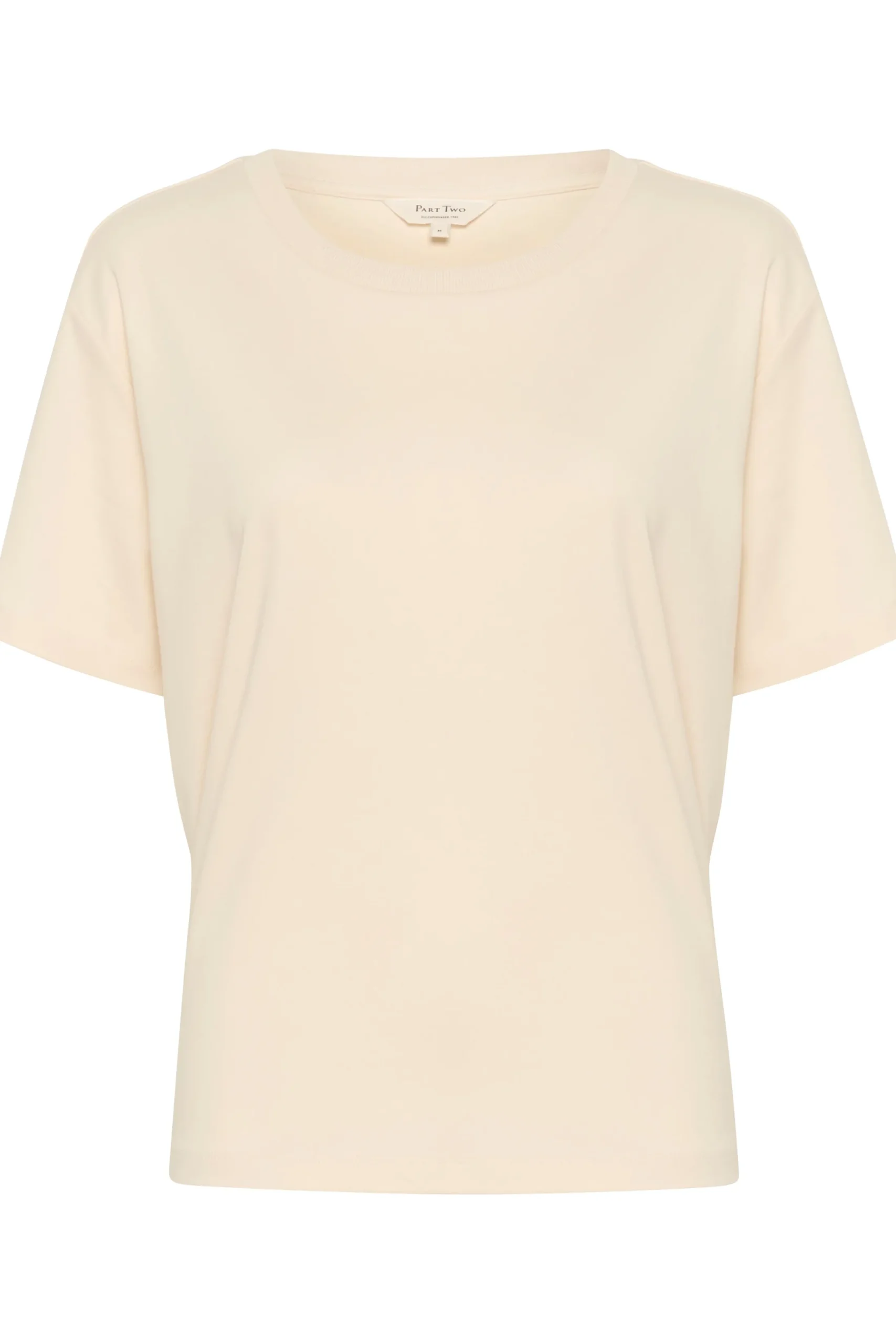 AnnePW T-shirt