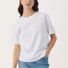 AnnePW T-shirt