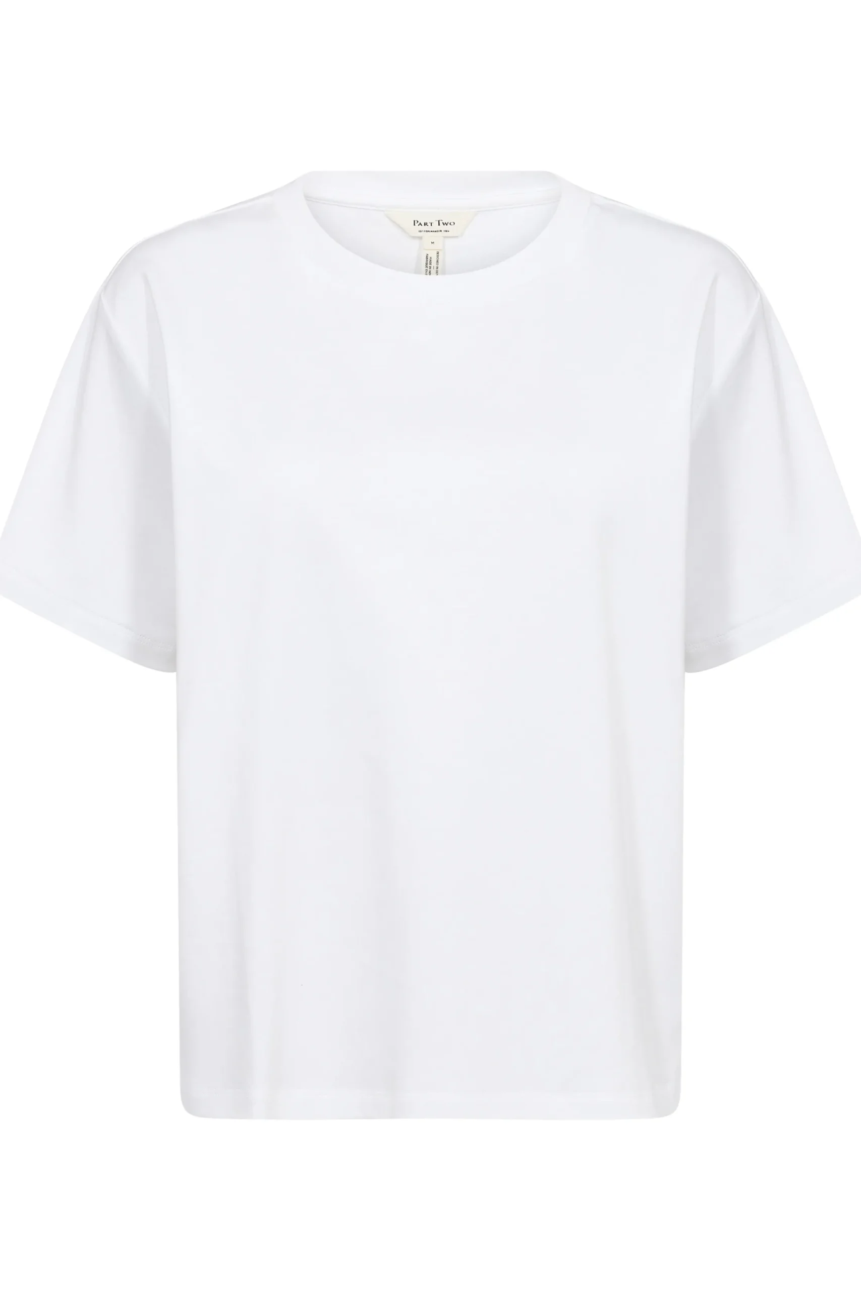 AnnePW T-shirt