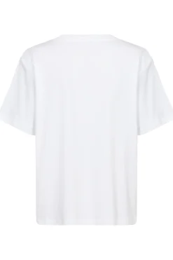 AnnePW T-shirt
