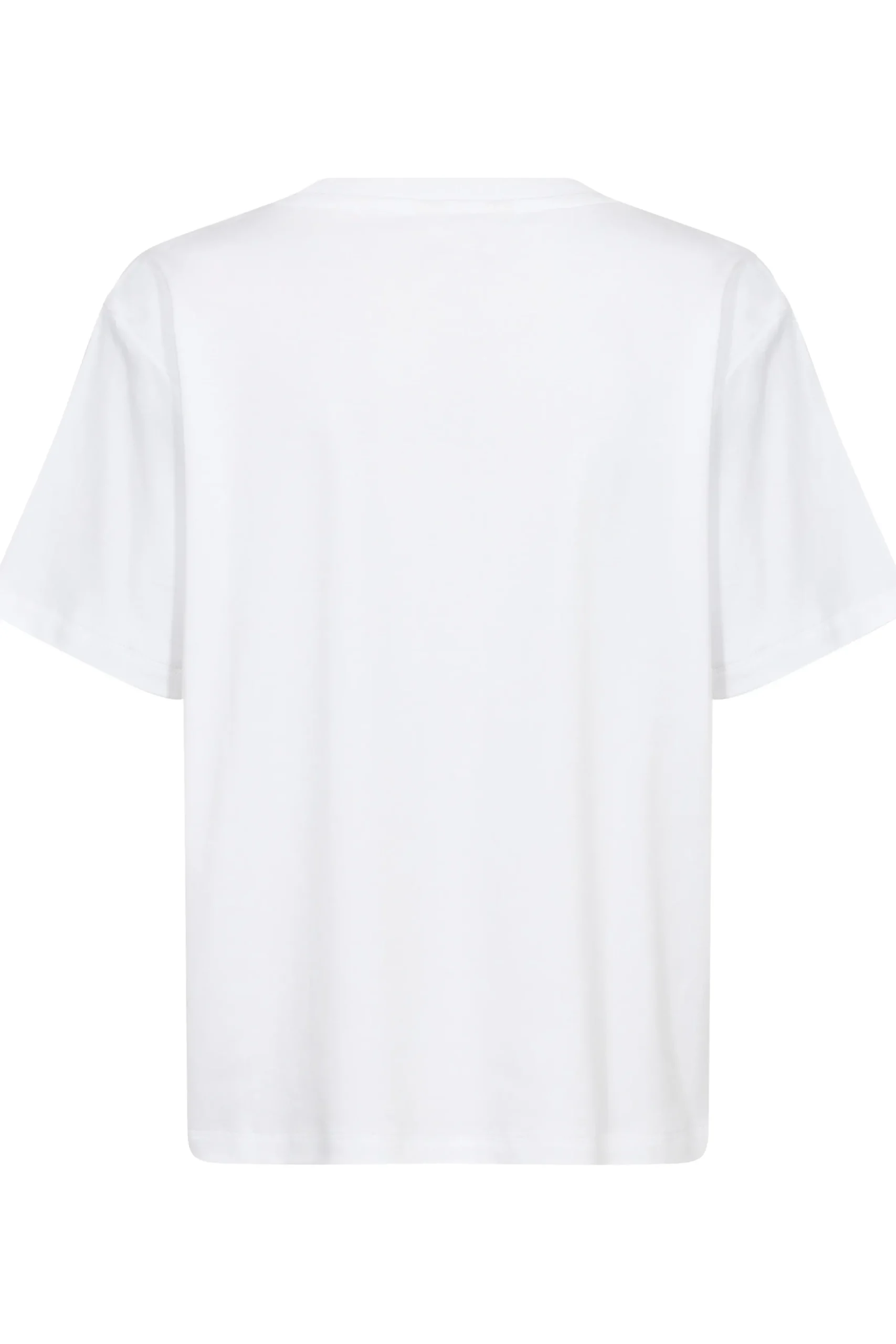 AnnePW T-shirt