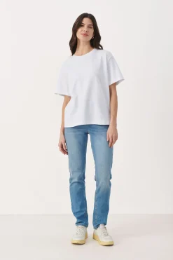 AnnePW T-shirt