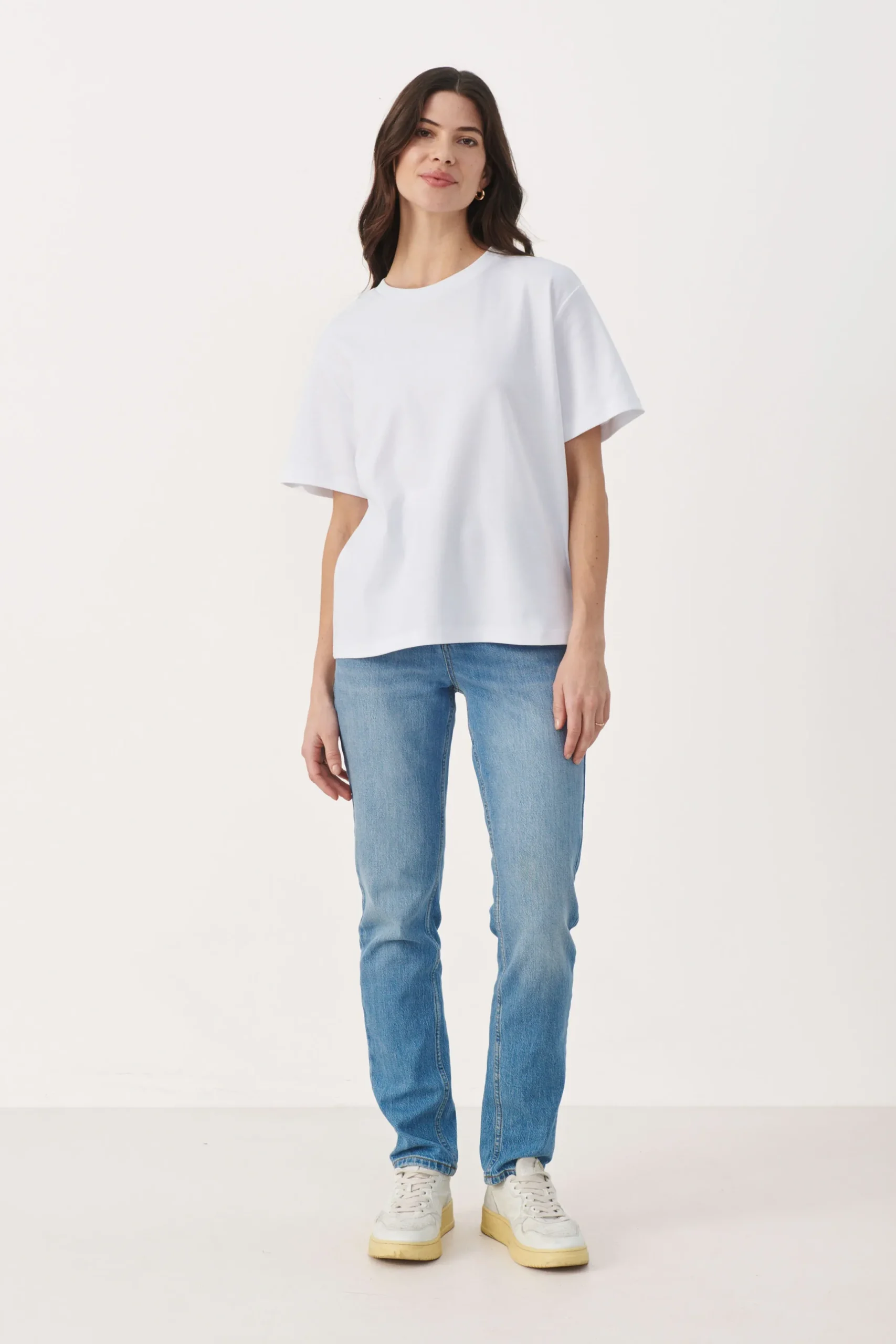 AnnePW T-shirt