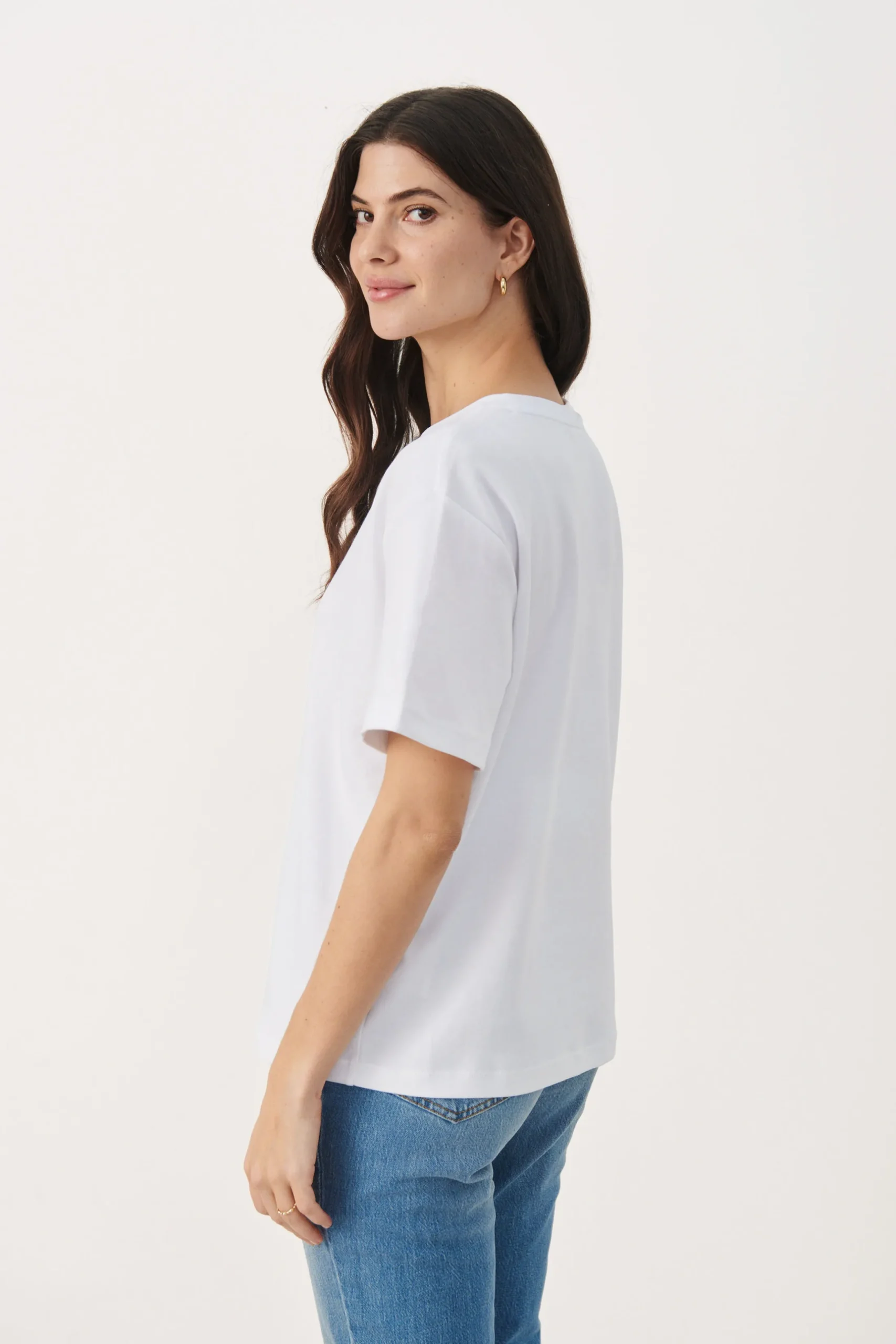 AnnePW T-shirt
