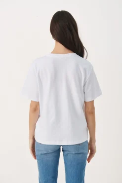 AnnePW T-shirt