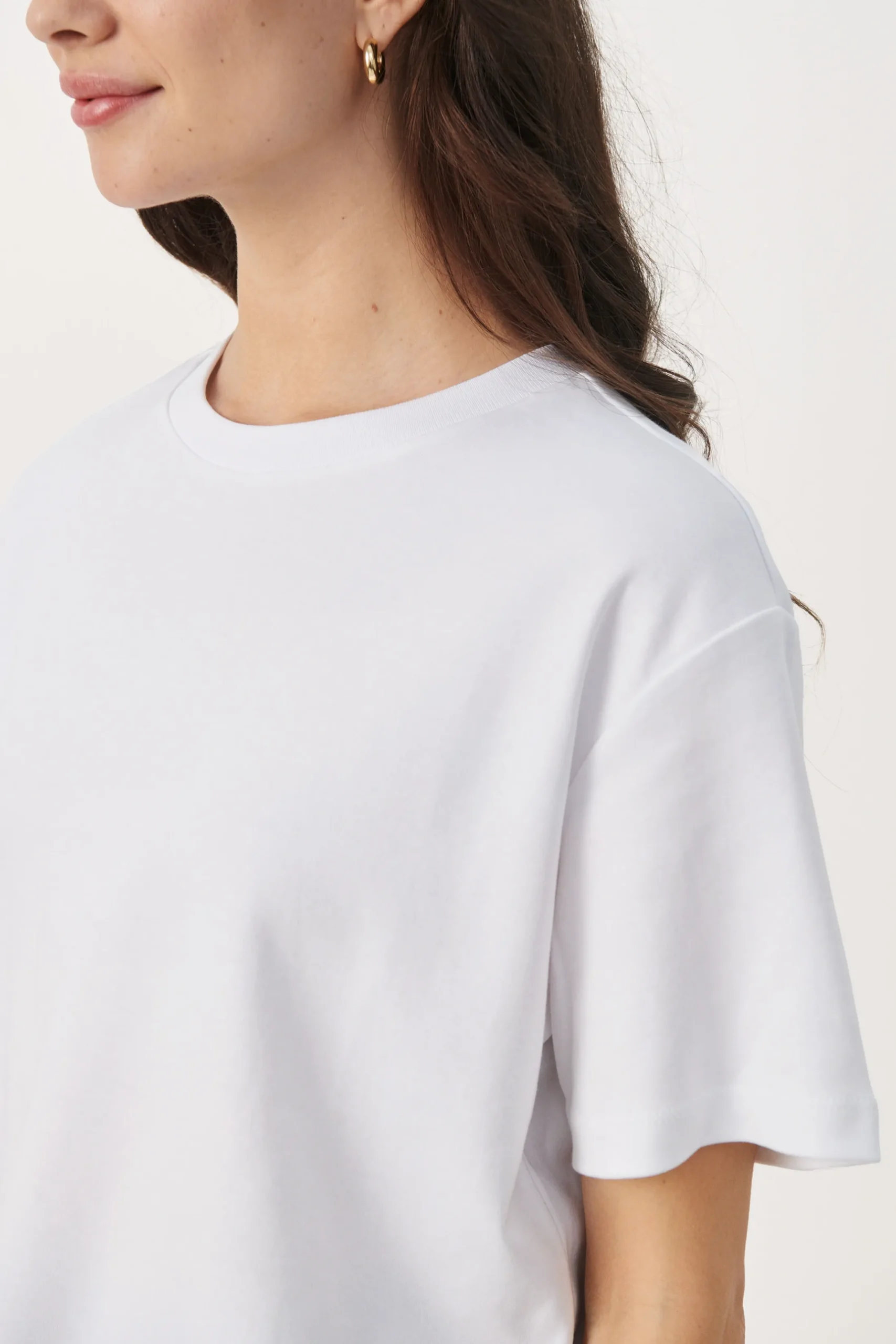 AnnePW T-shirt