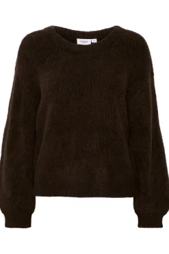 ArabellaSZ Pullover