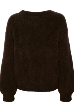 ArabellaSZ Pullover