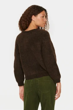 ArabellaSZ Pullover