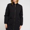 ArwenCR Outerwear