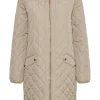 ArwenCR Outerwear