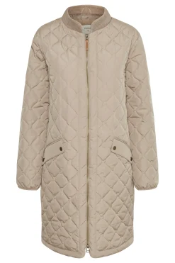 ArwenCR Outerwear