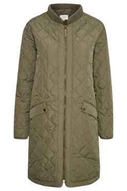 ArwenCR Outerwear