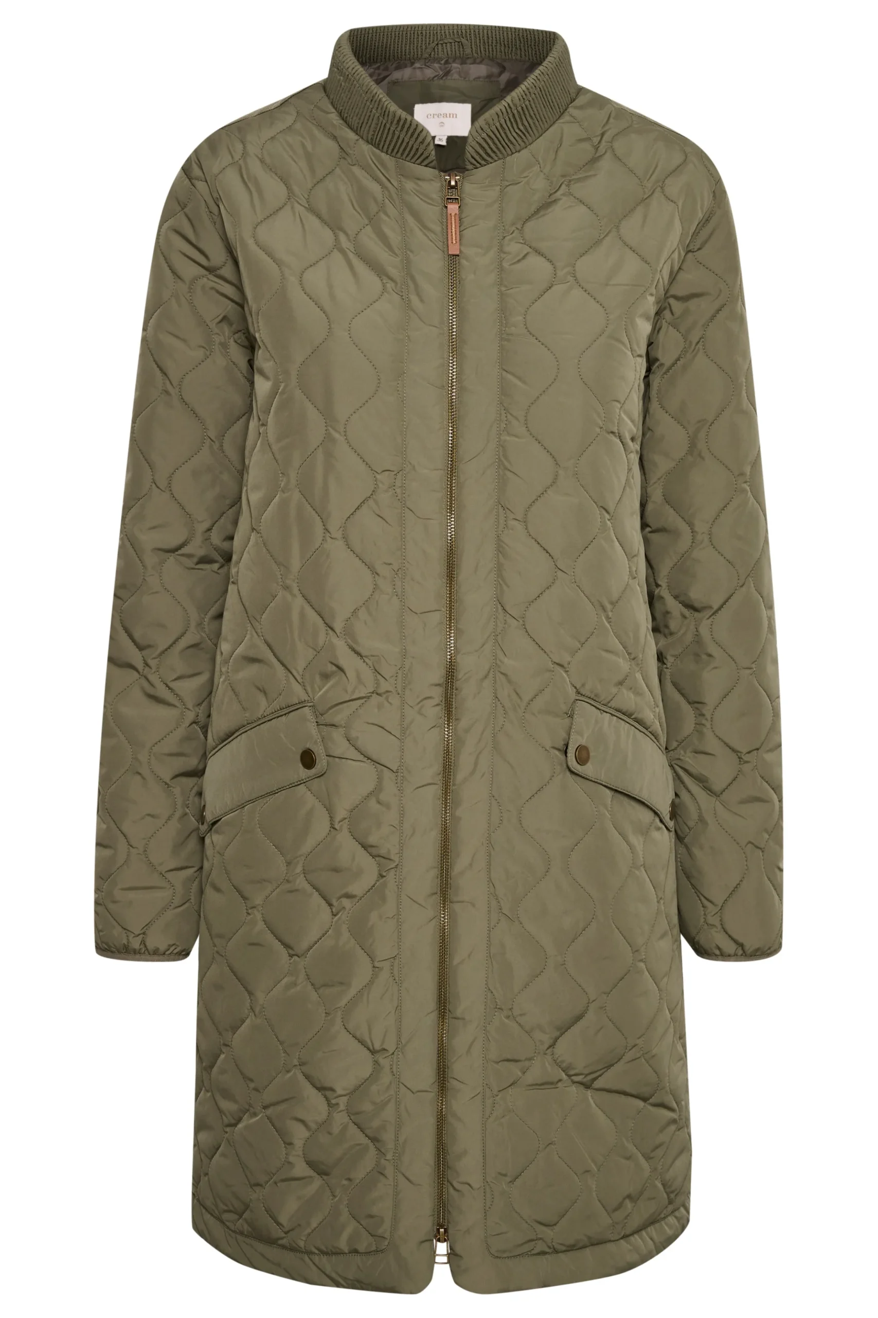 ArwenCR Outerwear
