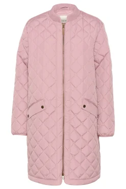 ArwenCR Outerwear