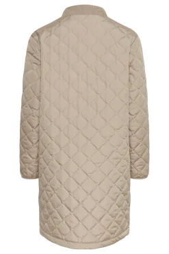 ArwenCR Outerwear