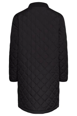 ArwenCR Outerwear