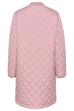 ArwenCR Outerwear