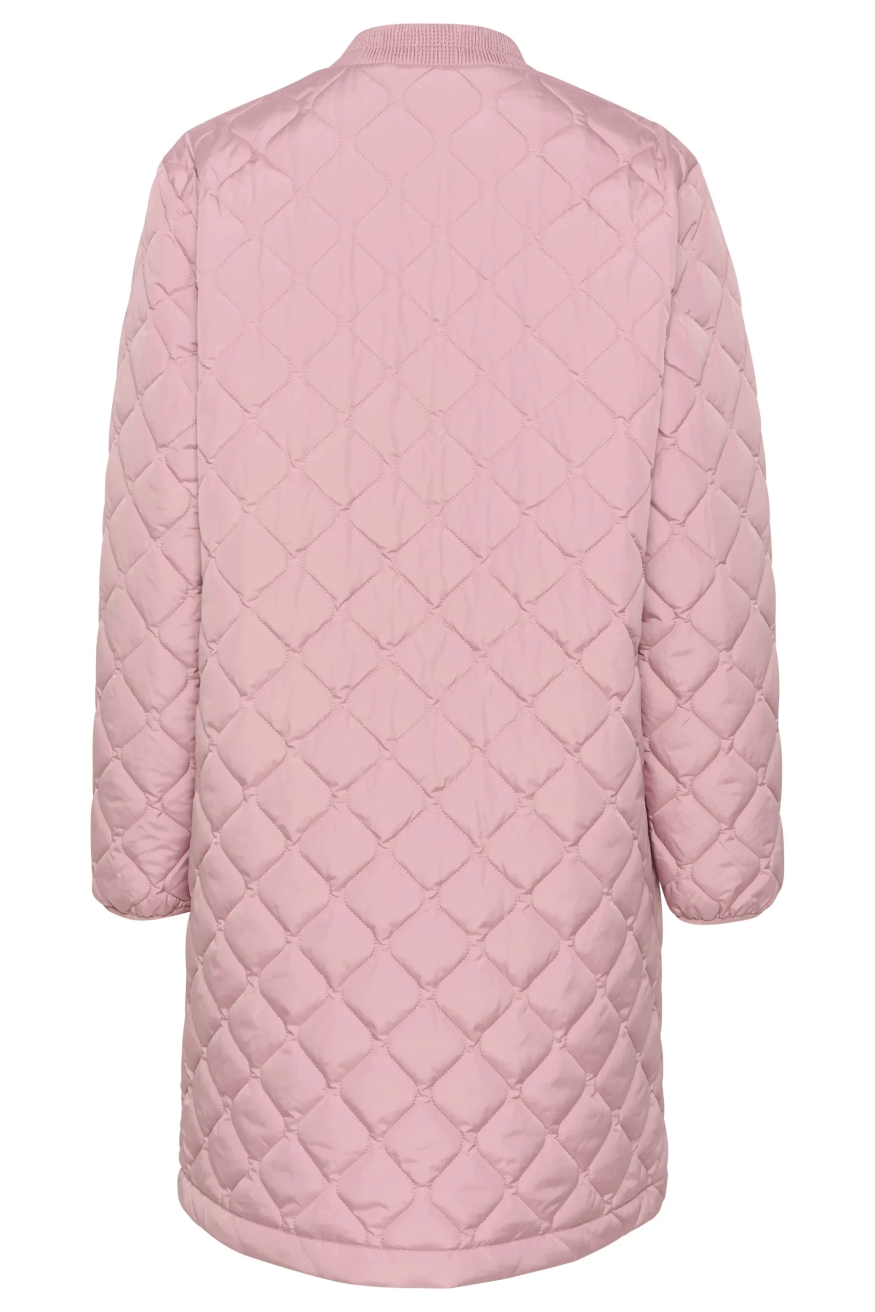 ArwenCR Outerwear