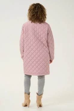 ArwenCR Outerwear