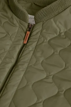 ArwenCR Outerwear
