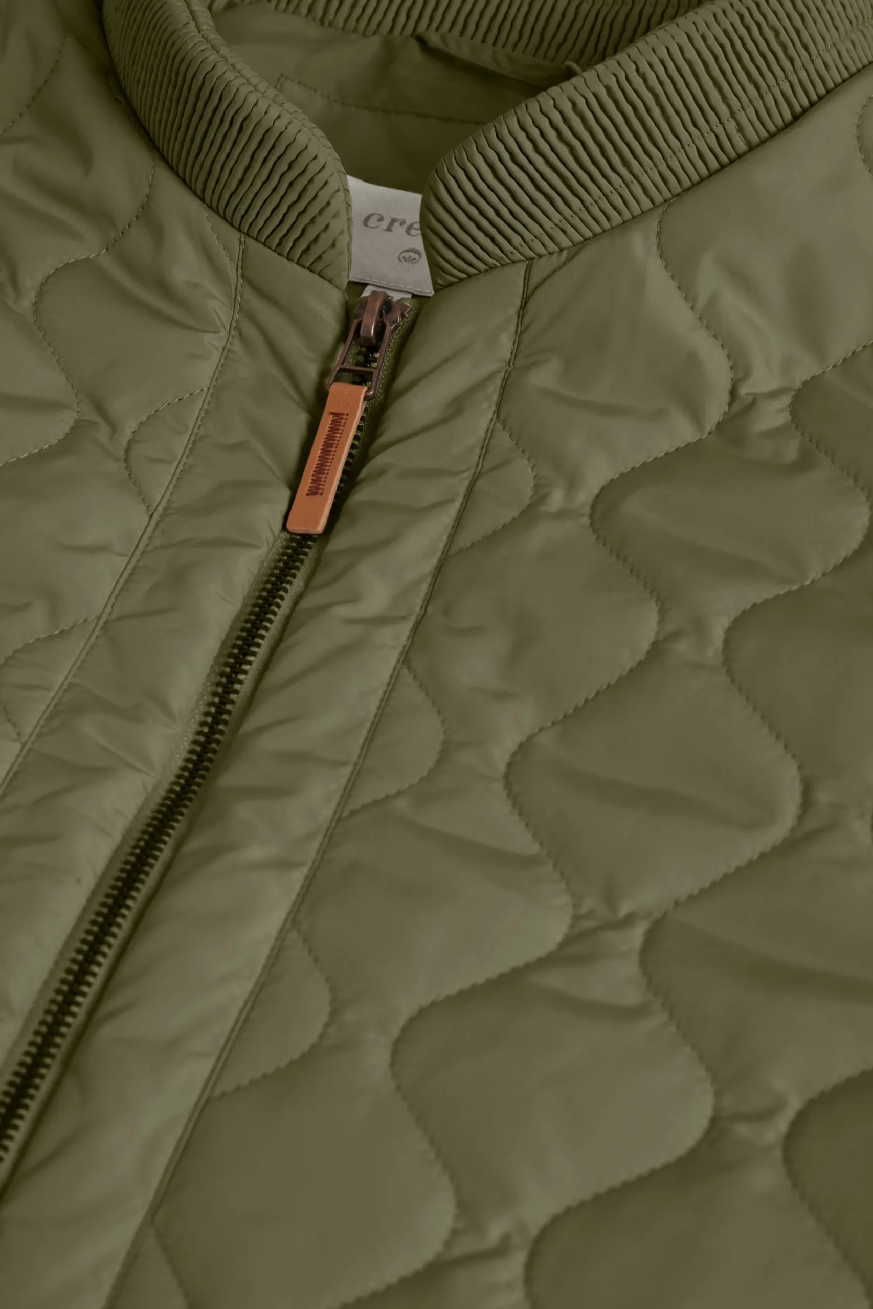ArwenCR Outerwear