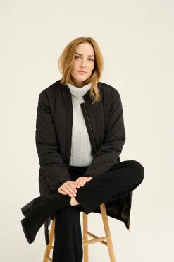 ArwenCR Outerwear