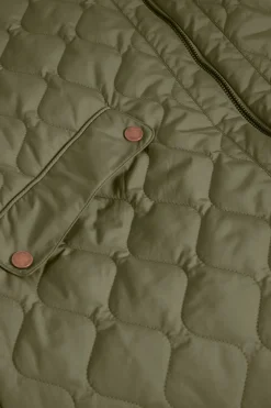 ArwenCR Outerwear
