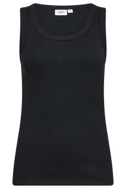 AsterSZ Top