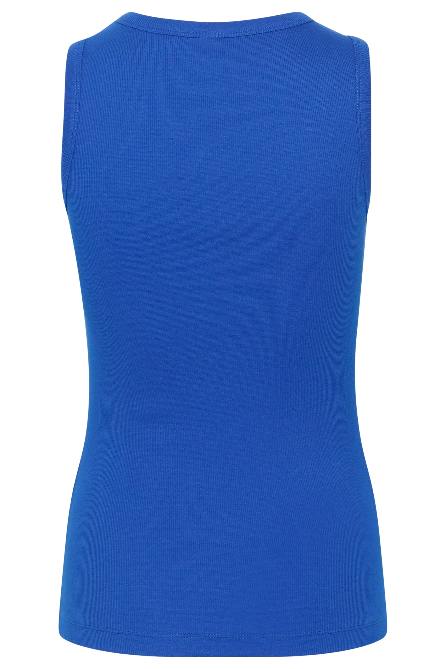 AsterSZ Top