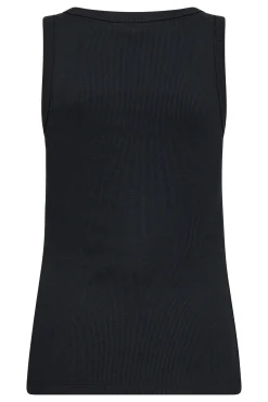 AsterSZ Top