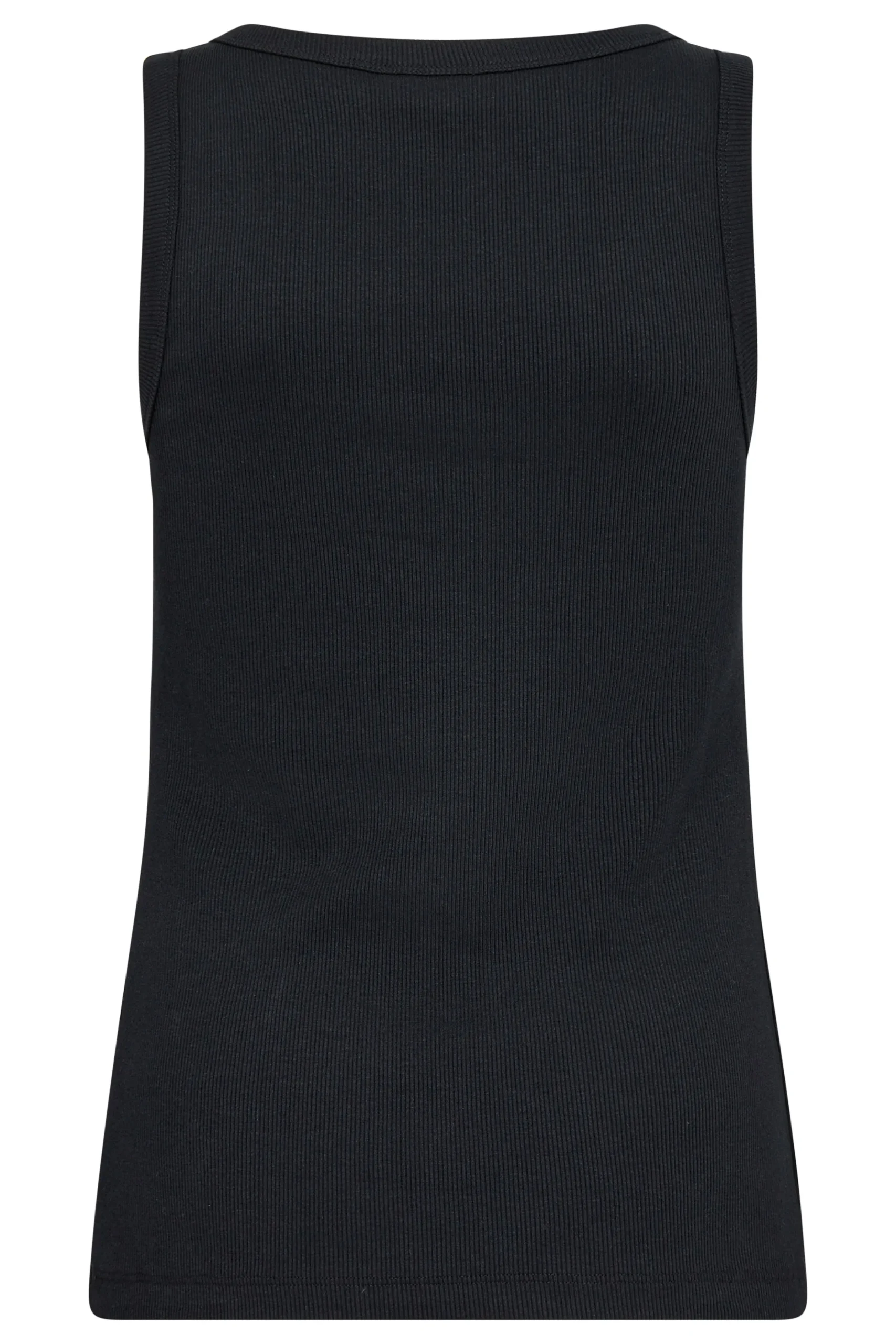 AsterSZ Top