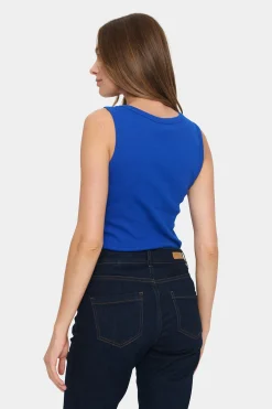 AsterSZ Top