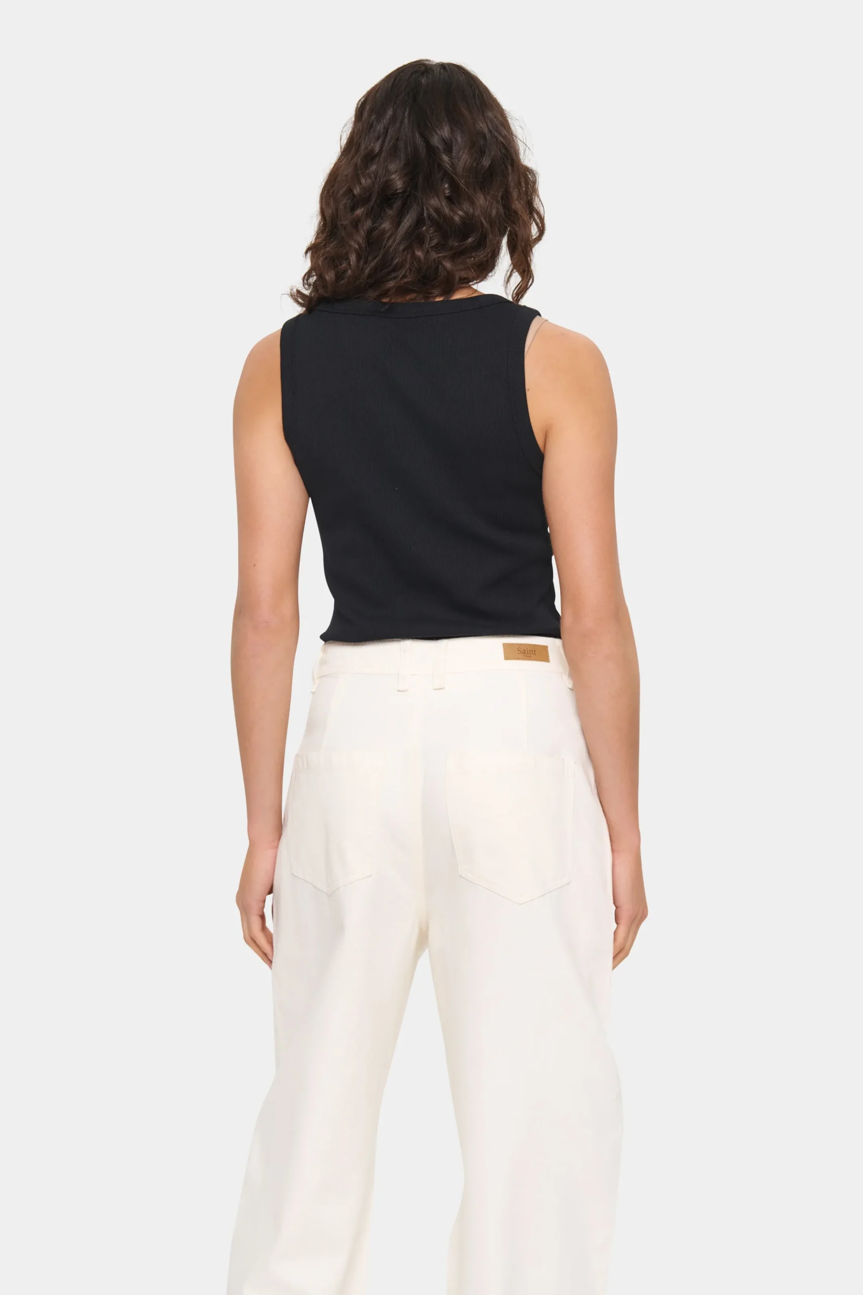 AsterSZ Top